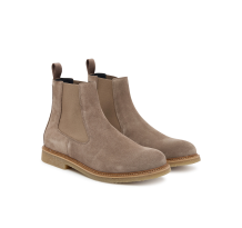 BOSS Chelsea (50548076-260)