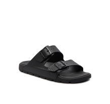 BOSS Surfley Sand (50505540-001)