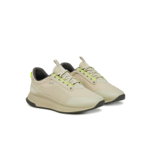 BOSS TTNM EVO Runn (50529544-278)