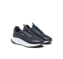 BOSS TTNM EVO Runn (50529544-403)