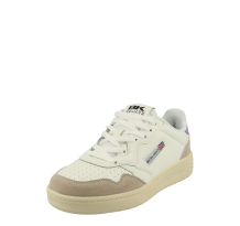 British Knights Noors (B51-3618-02)