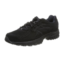 Brooks Walker (1101521D001) in schwarz