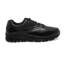 Brooks Addiction Walker 2 (1103181D072) in schwarz