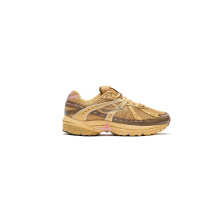 Brooks Adrenaline GTS 10 (1000581D262)