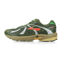 Brooks Adrenaline GTS 10 (1000581D372)