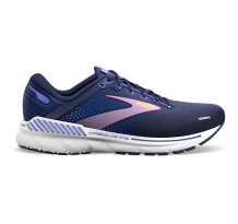 Brooks Adrenaline GTS 22 (1203532A-514) in blau