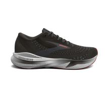 Brooks Adrenaline GTS 24 (110437-1D-029)