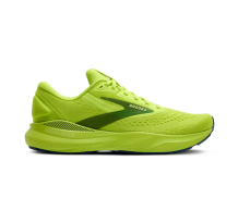 Brooks Adrenaline GTS 24 (110437-1D-336)