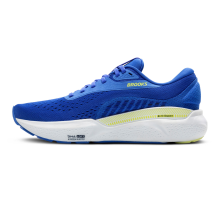 Brooks Adrenaline GTS 24 (110437-2E-434)