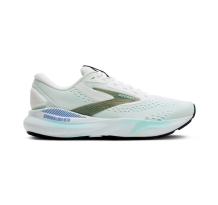 Brooks Adrenaline GTS 24 (120426-1B-108)