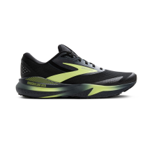 Brooks Adrenaline GTS 24 Weatherized (110438-1D-033)