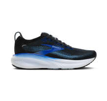 Brooks Adrenaline GTS 25 (110454-1D-017)