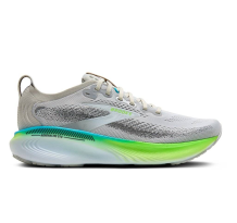 Brooks Adrenaline GTS 25 (110454-1D-033)