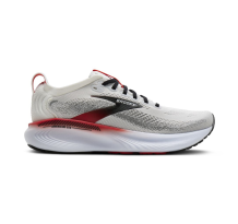 Brooks Adrenaline GTS 25 (110454-1D-151)