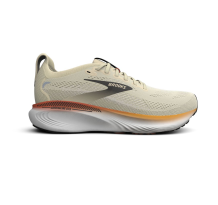 Brooks Adrenaline GTS 25 (110454-1D-281)