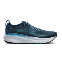 Brooks Adrenaline GTS 25 (110454-1D-410)