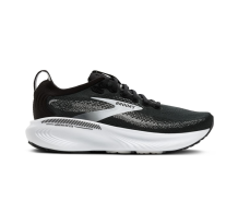 Brooks Adrenaline GTS 25 (120443-1B-090)