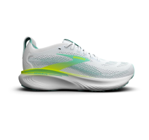 Brooks Adrenaline GTS 25 (120443-1B-145)