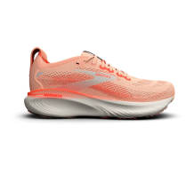 Brooks Adrenaline GTS 25 (120443-1B-855)