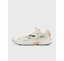 Brooks Adrenaline GTS 4 (1104851D109)