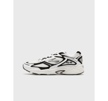 Brooks Adrenaline GTS 4 (1204741B049)