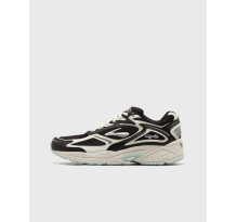 Brooks Adrenaline GTS 4 (1204741B058)