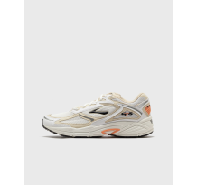 Brooks Adrenaline GTS 4 (1204741B109)