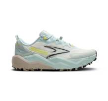 Brooks Caldera 8 (120429-1B-491)