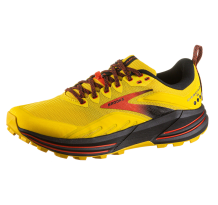 Brooks Cascadia 16 (1103761D745)