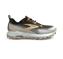 Brooks Cascadia 18 (110426-1D-022)