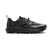 Brooks Cascadia 18 (120416-1B-072) in schwarz