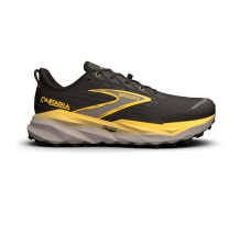 Brooks Cascadia 19 (110457-1D-017)
