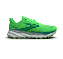 Brooks Cascadia 19 (110457-1D-382)