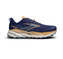 Brooks Cascadia 19 (110457-1D-455)