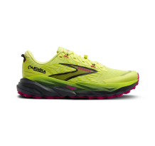 Brooks Cascadia 19 (120446-1B-711)