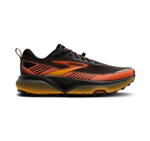 Brooks Cascadia 20 (110489-1D-016)