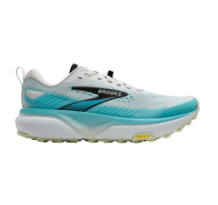 Brooks Cascadia 20 (110489-1D-104)