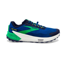 Brooks Catamount 2 (110399-1D-403)