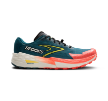 Brooks Catamount 4 (1104411D407)