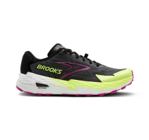Brooks Catamount 4 (120430-1B-031)