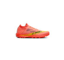 Brooks Catamount Agil (100045-1D-614)