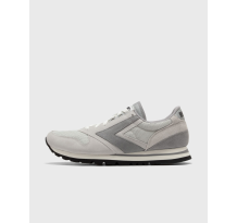 Brooks Chariot (1104861D060)