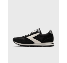 Brooks Chariot (1104861D099-099)