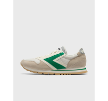 Brooks Chariot (1104861D145-145)