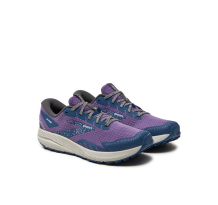 Brooks Divide 4 (120394-1B-582) in lila