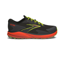 Brooks Divide 5 (110429-1D-091)