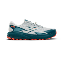 Brooks Divide 5 (120418-1B-162)