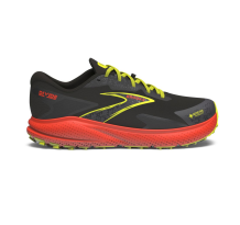 Brooks Divide 5 GTX (110428-1D-091)