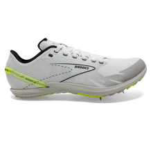 Brooks Draft XC (100039-1D-129) in weiss