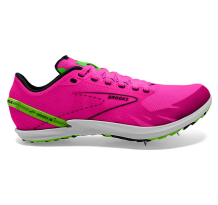 Brooks Draft XC (100039-1D-661) in pink
